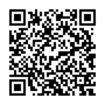 QR code for VOD6336