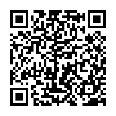 QR code for VOE004