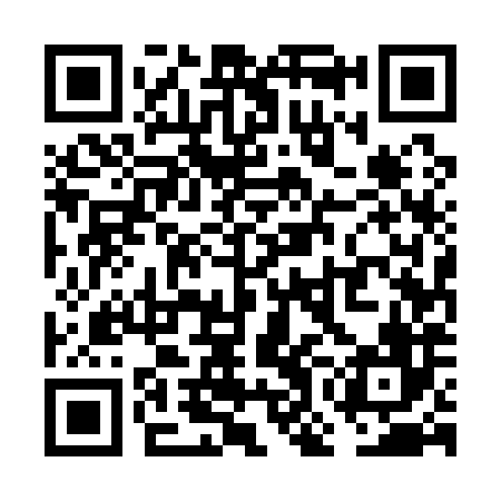 QR code for VOE186