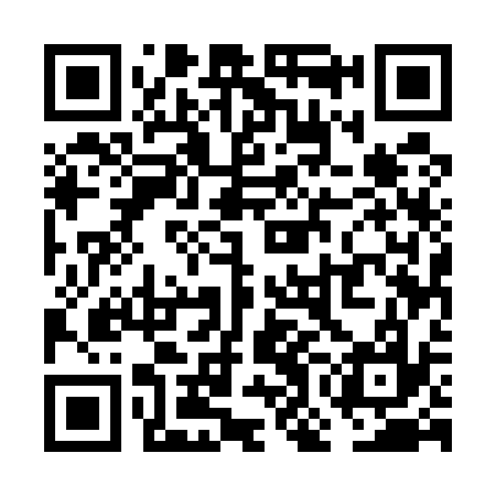 QR code for VOE537
