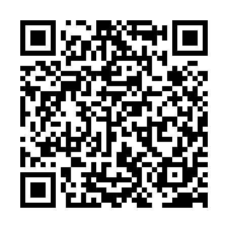 QR code for VOE810