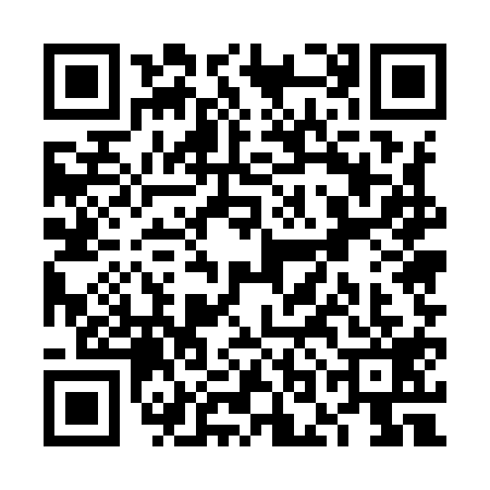 QR code for VOE9191