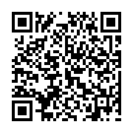QR code for VOF131