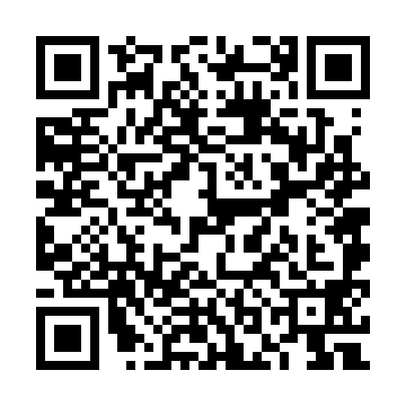 QR code for VOF3985