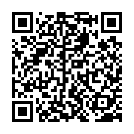 QR code for VOF709