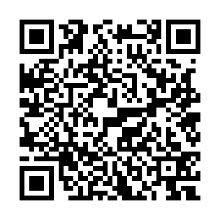 QR code for VOG1334