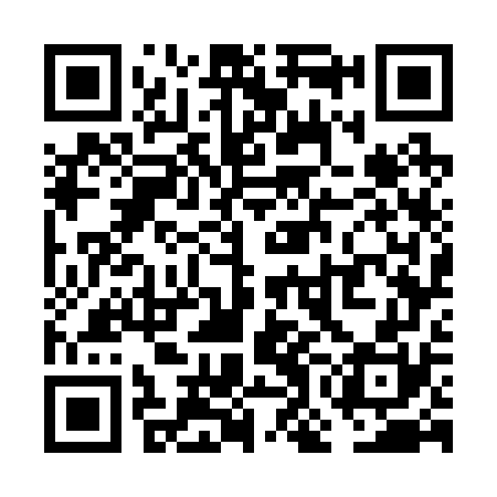 QR code for VOG270