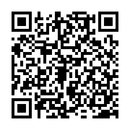 QR code for VOG3650