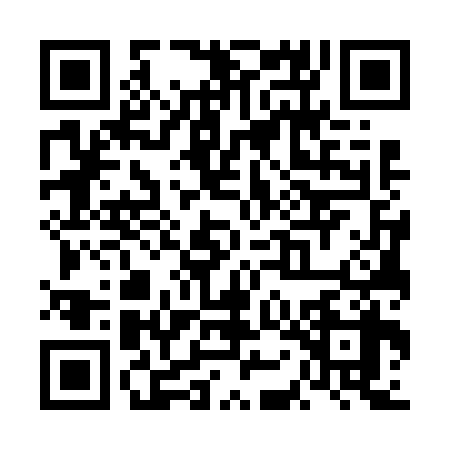 QR code for VOG6385