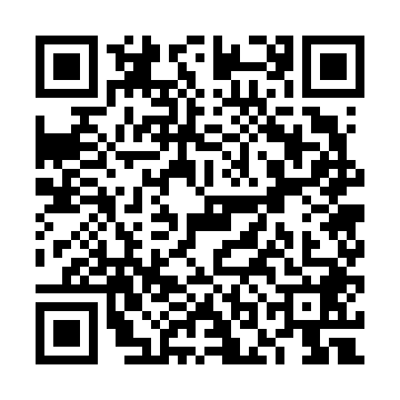 QR code for VOG6483