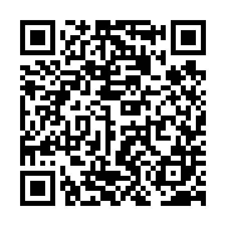QR code for VOG682