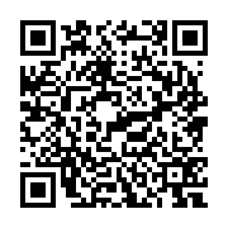 QR code for VOH2765