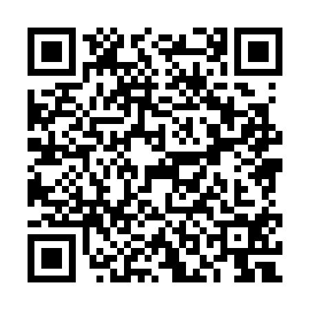 QR code for VOH3148