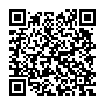 QR code for VOH403