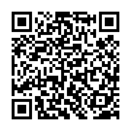 QR code for VOH408