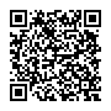 QR code for VOH417