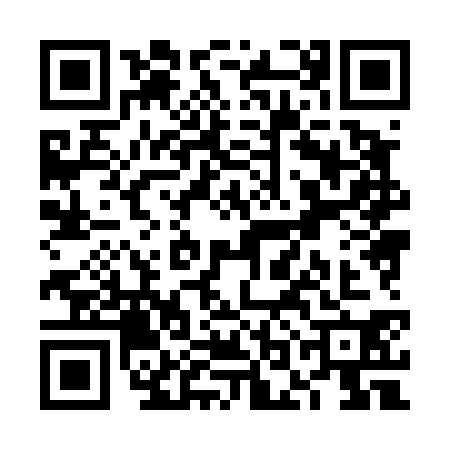 QR code for VOH4309