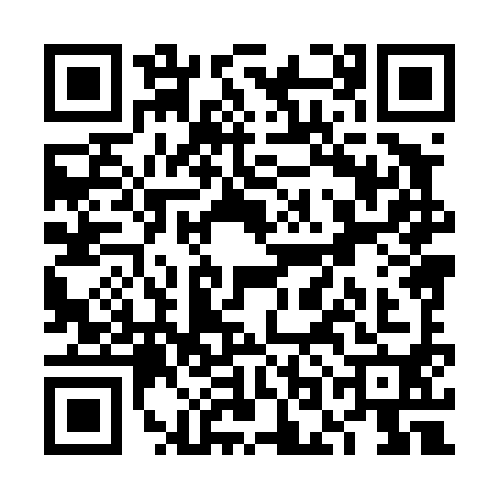 QR code for VOH4906