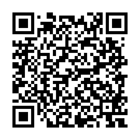 QR code for VOH789