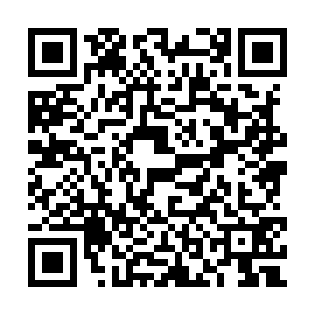 QR code for VOH9728