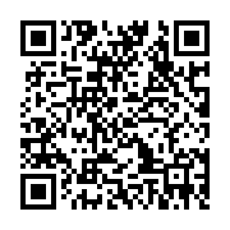 QR code for VOH985