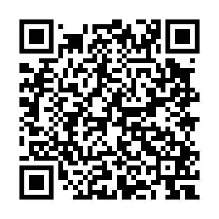 QR code for VOI041