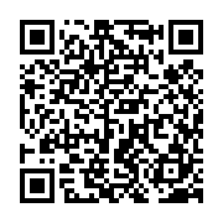 QR code for VOI422