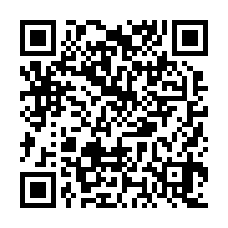 QR code for VOJ230