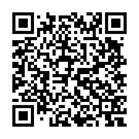 QR code for VOJ473