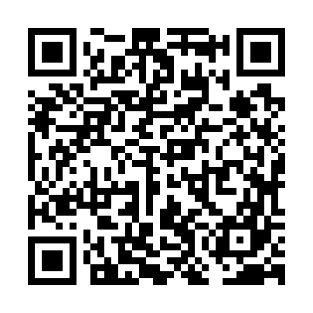 QR code for VOJ767