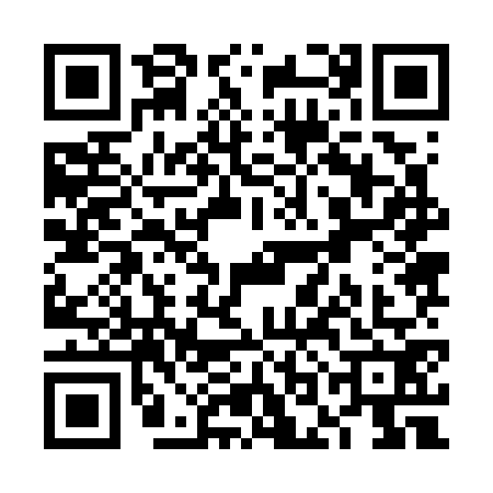 QR code for VOJ7722