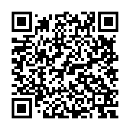 QR code for VOJ823