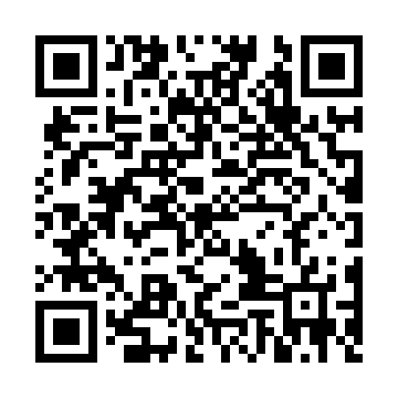 QR code for VOJ827