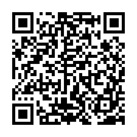 QR code for VOK152