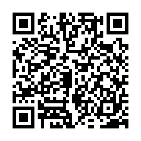 QR code for VOK3177
