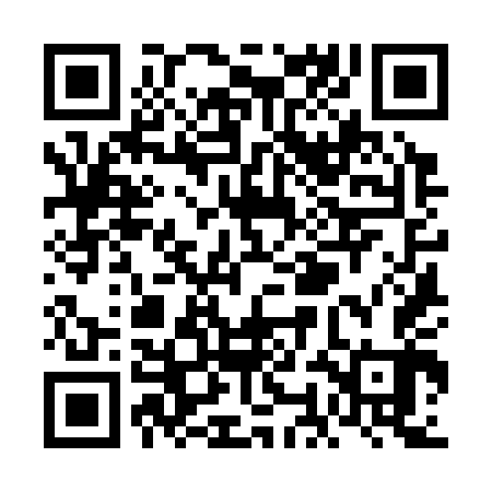QR code for VOK343