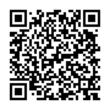 QR code for VOK490