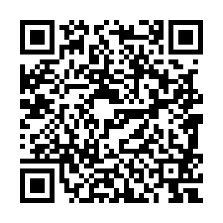 QR code for VOL1828