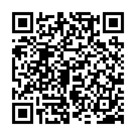 QR code for VOL2730