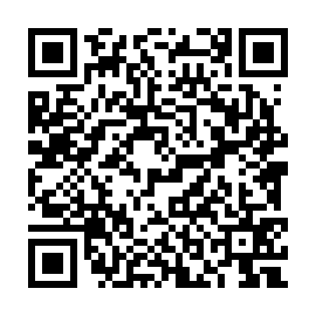 QR code for VOL2755