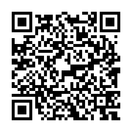 QR code for VOL2795