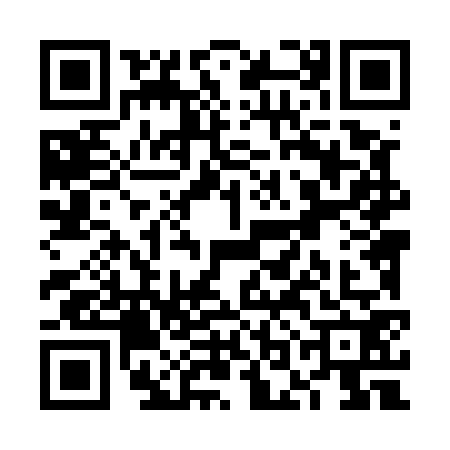 QR code for VOL5723