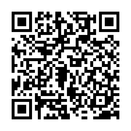 QR code for VOM0411