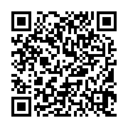 QR code for VOM804