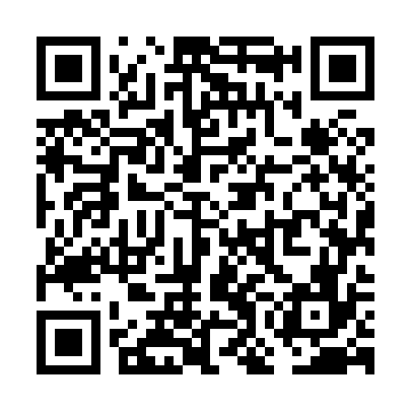 QR code for VOM876