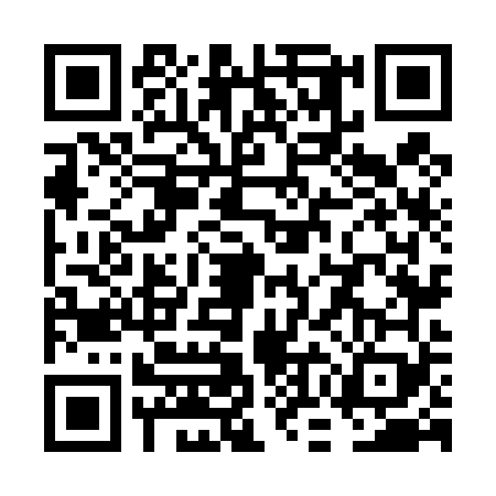 QR code for VON4694