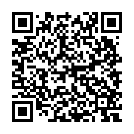 QR code for VON606