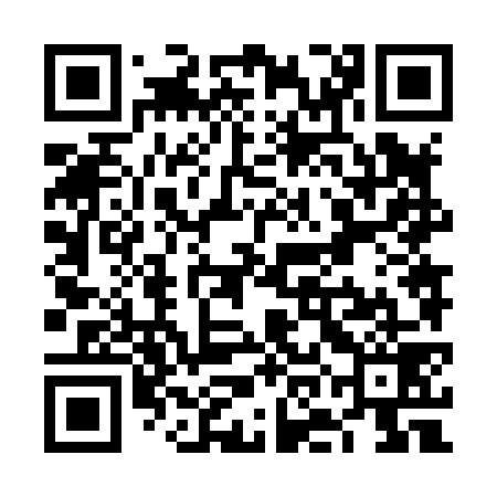 QR code for VON879