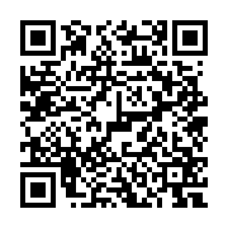 QR code for VOO7669