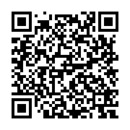 QR code for VOO929